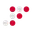 Corazon Dance logo